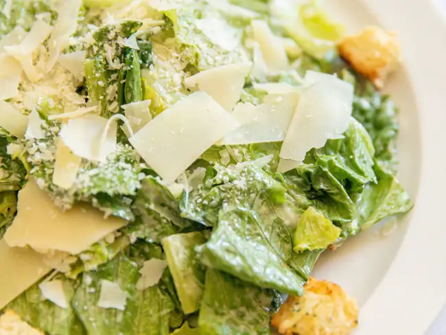 Caesar
