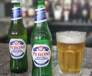 Peroni